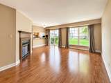 4590 Topaz Drive - Photo 3