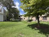 4590 Topaz Drive - Photo 20