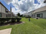 4590 Topaz Drive - Photo 21