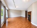 4590 Topaz Drive - Photo 4