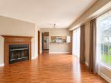 4590 Topaz Drive - Photo 5