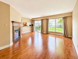 4590 Topaz Drive - Photo 6
