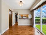4590 Topaz Drive - Photo 7