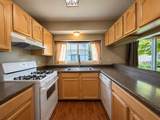 4590 Topaz Drive - Photo 8
