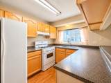 4590 Topaz Drive - Photo 9