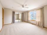 4590 Topaz Drive - Photo 10