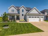 1117 Willow Creek Drive - Photo 1