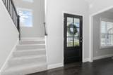 1117 Willow Creek Drive - Photo 3