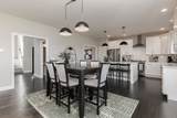 1117 Willow Creek Drive - Photo 22