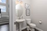 1117 Willow Creek Drive - Photo 24