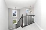 1117 Willow Creek Drive - Photo 26