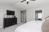 1117 Willow Creek Drive - Photo 28