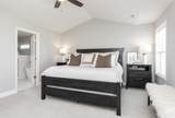 1117 Willow Creek Drive - Photo 30