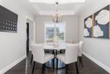 1117 Willow Creek Drive - Photo 4