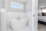 1117 Willow Creek Drive - Photo 32