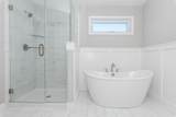 1117 Willow Creek Drive - Photo 33