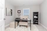 1117 Willow Creek Drive - Photo 36