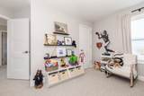 1117 Willow Creek Drive - Photo 37