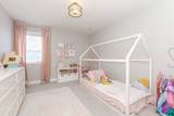 1117 Willow Creek Drive - Photo 40
