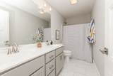 1117 Willow Creek Drive - Photo 41