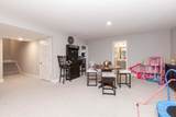 1117 Willow Creek Drive - Photo 42
