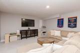 1117 Willow Creek Drive - Photo 43