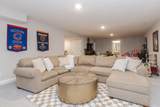 1117 Willow Creek Drive - Photo 44