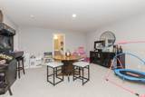 1117 Willow Creek Drive - Photo 45