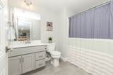 1117 Willow Creek Drive - Photo 46