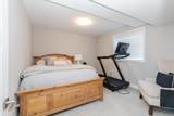 1117 Willow Creek Drive - Photo 47