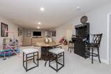 1117 Willow Creek Drive - Photo 48