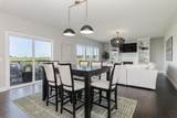 1117 Willow Creek Drive - Photo 49