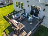 1117 Willow Creek Drive - Photo 52