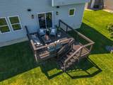1117 Willow Creek Drive - Photo 53