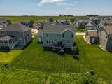 1117 Willow Creek Drive - Photo 56