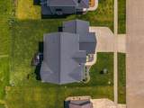 1117 Willow Creek Drive - Photo 57