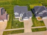 1117 Willow Creek Drive - Photo 58