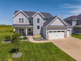 1117 Willow Creek Drive - Photo 64