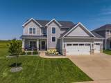 1117 Willow Creek Drive - Photo 65