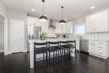 1117 Willow Creek Drive - Photo 8