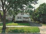4632 Washington Street - Photo 1