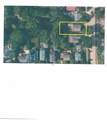 4632 Washington Street - Photo 2