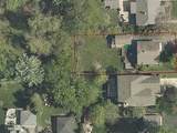 4632 Washington Street - Photo 3