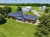 623 Pear Lane - Photo 1