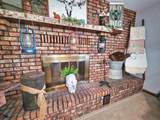 623 Pear Lane - Photo 11