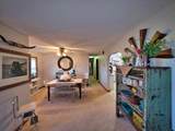 623 Pear Lane - Photo 12