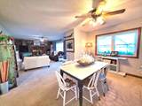 623 Pear Lane - Photo 13