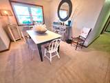 623 Pear Lane - Photo 14