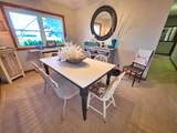 623 Pear Lane - Photo 15