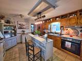 623 Pear Lane - Photo 17